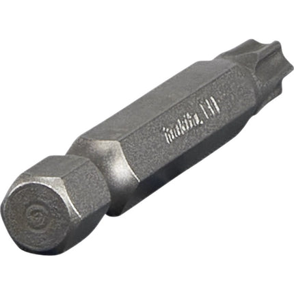 Makita SCHROEFBIT T30X50MM