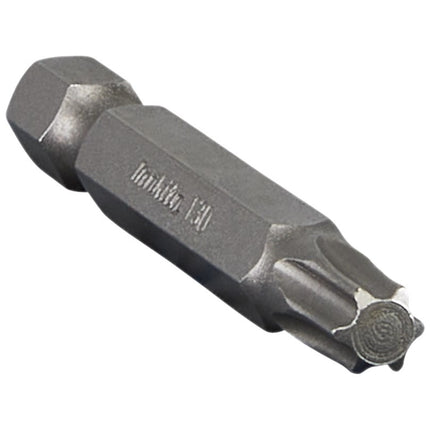 Makita SCHROEFBIT T30X50MM