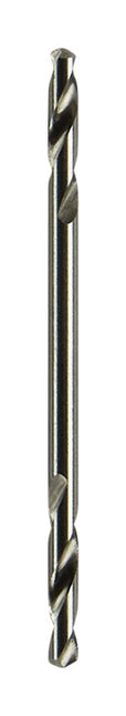 Makita METAALBOOR DUBBELZIJDIG 2,0X38MM