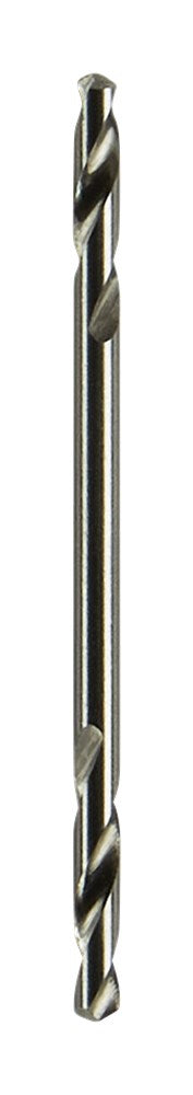 Makita METAALBOOR DUBBELZIJDIG 2,0X38MM