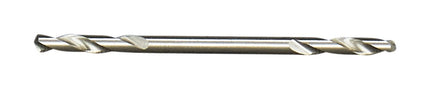 Makita METAALBOOR DUBBELZIJDIG 2,0X38MM
