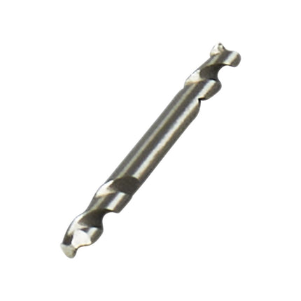 Makita METAALBOOR DUBBELZIJDIG 2,0X38MM