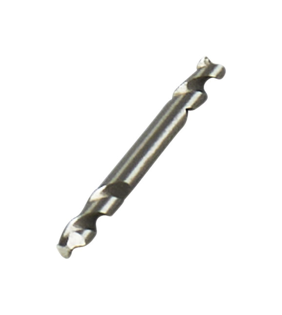 Makita METAALBOOR DUBBELZIJDIG 2,0X38MM