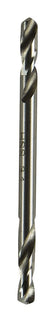 Makita METAALBOOR DUBBELZIJDIG 3,1X49MM