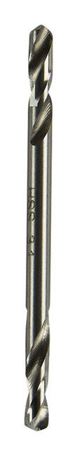 Makita METAALBOOR DUBBELZIJDIG 3,1X49MM