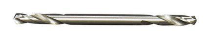 Makita METAALBOOR DUBBELZIJDIG 3,1X49MM