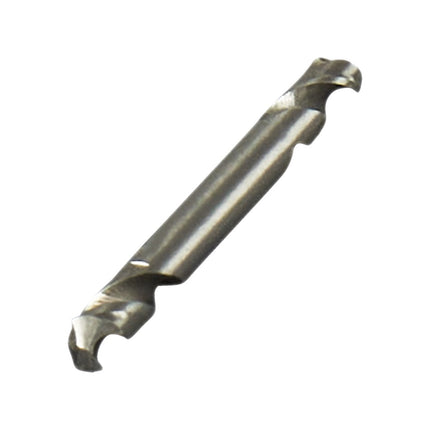 Makita METAALBOOR DUBBELZIJDIG 3,1X49MM