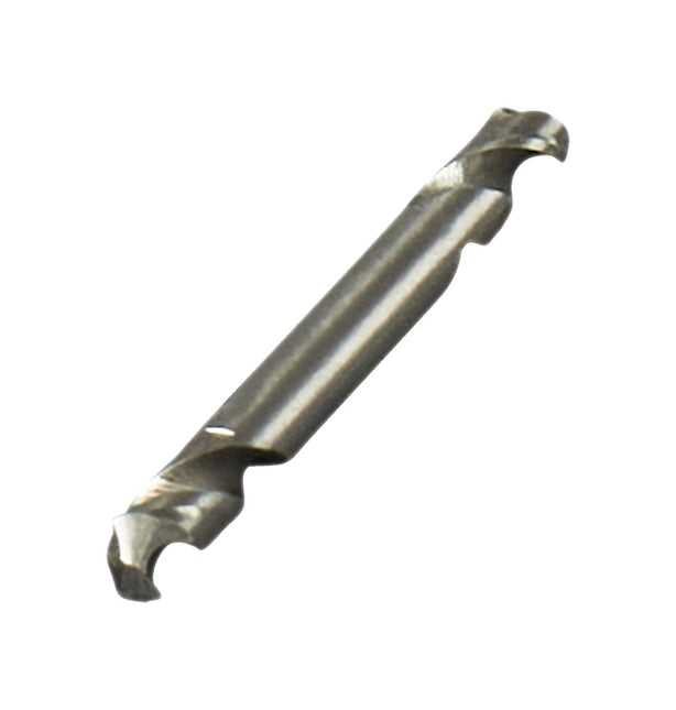 Makita METAALBOOR DUBBELZIJDIG 3,1X49MM
