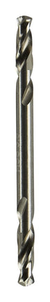 Makita METAALBOOR DUBBELZIJDIG 3,5X52MM
