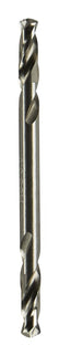 Makita METAALBOOR DUBBELZIJDIG 3,5X52MM