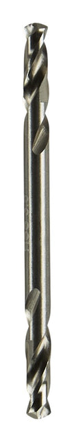 Makita METAALBOOR DUBBELZIJDIG 3,5X52MM