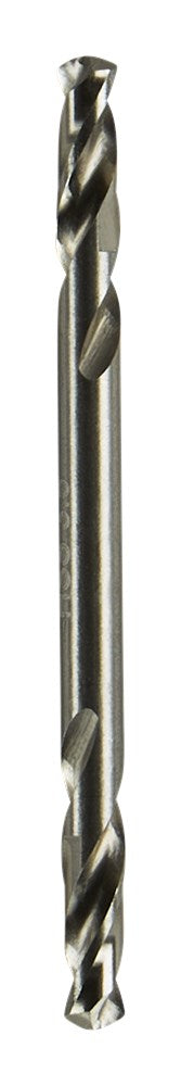 Makita METAALBOOR DUBBELZIJDIG 3,5X52MM