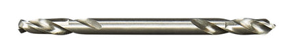 Makita METAALBOOR DUBBELZIJDIG 3,5X52MM