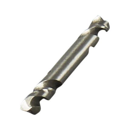 Makita METAALBOOR DUBBELZIJDIG 3,5X52MM