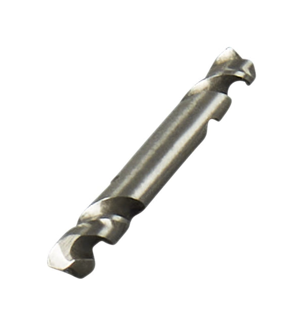 Makita METAALBOOR DUBBELZIJDIG 3,5X52MM