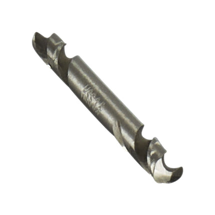 Makita METAALBOOR DUBBELZIJDIG 3,5X52MM