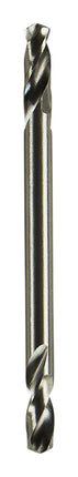 Makita METAALBOOR DUBBELZIJDIG 3,8X55MM