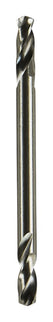Makita METAALBOOR DUBBELZIJDIG 3,8X55MM