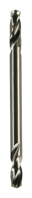 Makita METAALBOOR DUBBELZIJDIG 3,8X55MM