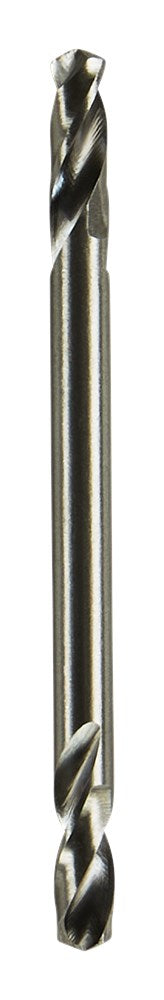 Makita METAALBOOR DUBBELZIJDIG 3,8X55MM
