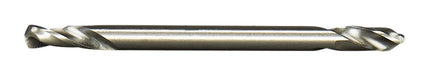 Makita METAALBOOR DUBBELZIJDIG 3,8X55MM