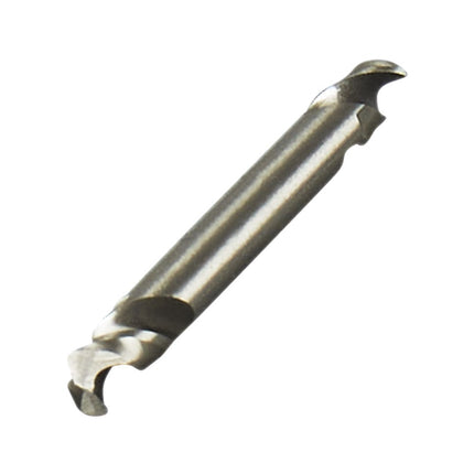 Makita METAALBOOR DUBBELZIJDIG 3,8X55MM