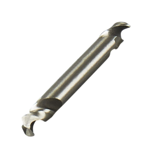 Makita METAALBOOR DUBBELZIJDIG 3,8X55MM