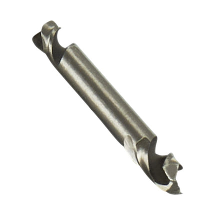Makita METAALBOOR DUBBELZIJDIG 3,8X55MM