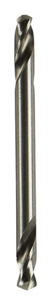 Makita METAALBOOR DUBBELZIJDIG 4,3X55MM