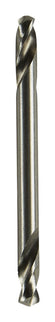 Makita METAALBOOR DUBBELZIJDIG 4,3X55MM