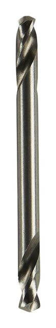 Makita METAALBOOR DUBBELZIJDIG 4,3X55MM