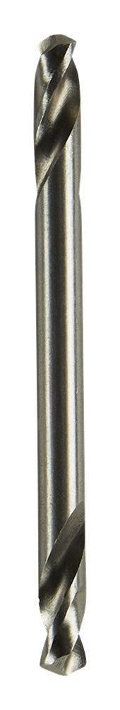 Makita METAALBOOR DUBBELZIJDIG 4,3X55MM