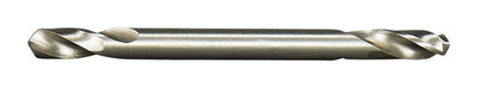 Makita METAALBOOR DUBBELZIJDIG 4,3X55MM