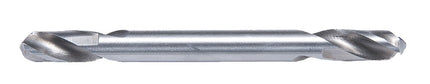 Makita METAALBOOR DUBBELZIJDIG 4,3X55MM