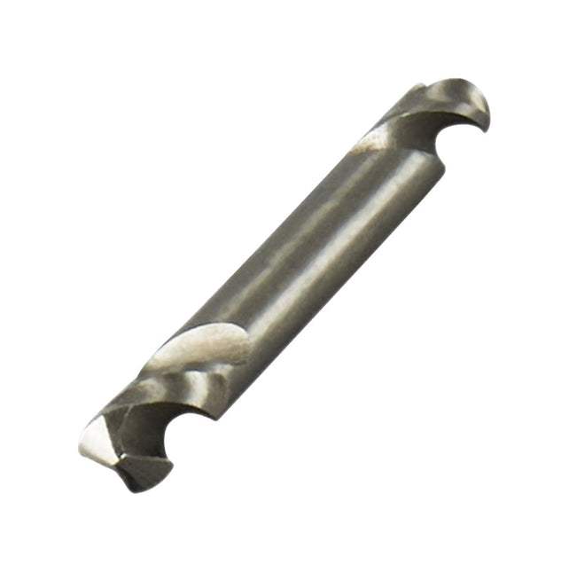 Makita METAALBOOR DUBBELZIJDIG 4,3X55MM