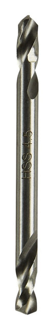 Makita METAALBOOR DUBBELZIJDIG 4,5X58MM