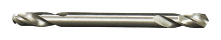 Makita METAALBOOR DUBBELZIJDIG 4,5X58MM