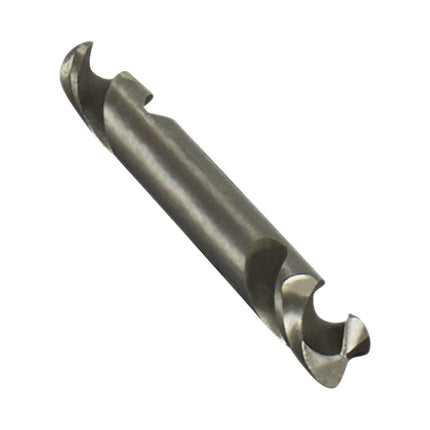 Makita METAALBOOR DUBBELZIJDIG 4,5X58MM