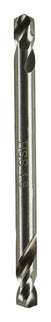 Makita METAALBOOR DUBBELZIJDIG 4,8X62MM