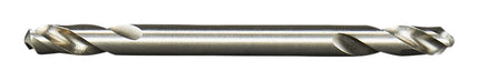 Makita METAALBOOR DUBBELZIJDIG 4,8X62MM