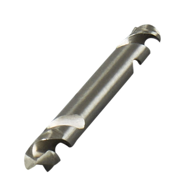 Makita METAALBOOR DUBBELZIJDIG 4,8X62MM