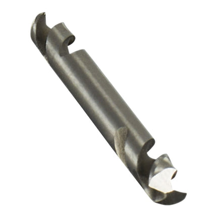 Makita METAALBOOR DUBBELZIJDIG 4,8X62MM