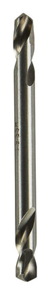 Makita METAALBOOR DUBBELZIJDIG 5,1X62MM