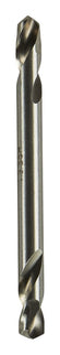 Makita METAALBOOR DUBBELZIJDIG 5,1X62MM