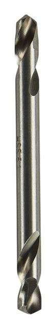 Makita METAALBOOR DUBBELZIJDIG 5,1X62MM