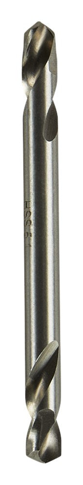 Makita METAALBOOR DUBBELZIJDIG 5,1X62MM