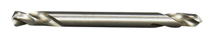 Makita METAALBOOR DUBBELZIJDIG 5,1X62MM