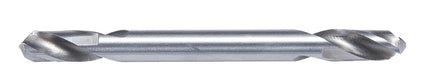 Makita METAALBOOR DUBBELZIJDIG 5,1X62MM