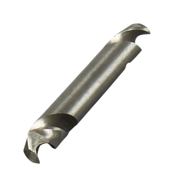 Makita METAALBOOR DUBBELZIJDIG 5,1X62MM