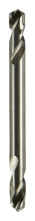 Makita METAALBOOR DUBBELZIJDIG 5,5X66MM